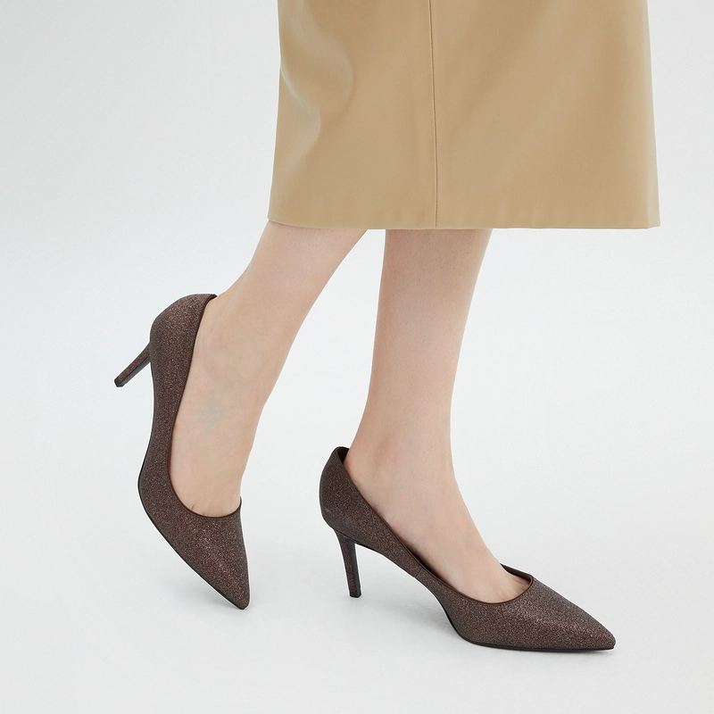 CHARLESKEITH 8cm