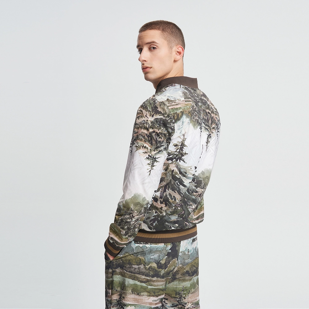 MANGANO SS23