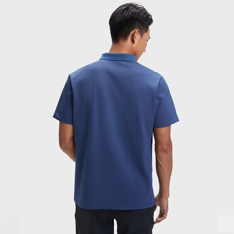 HOTSUIT polo
