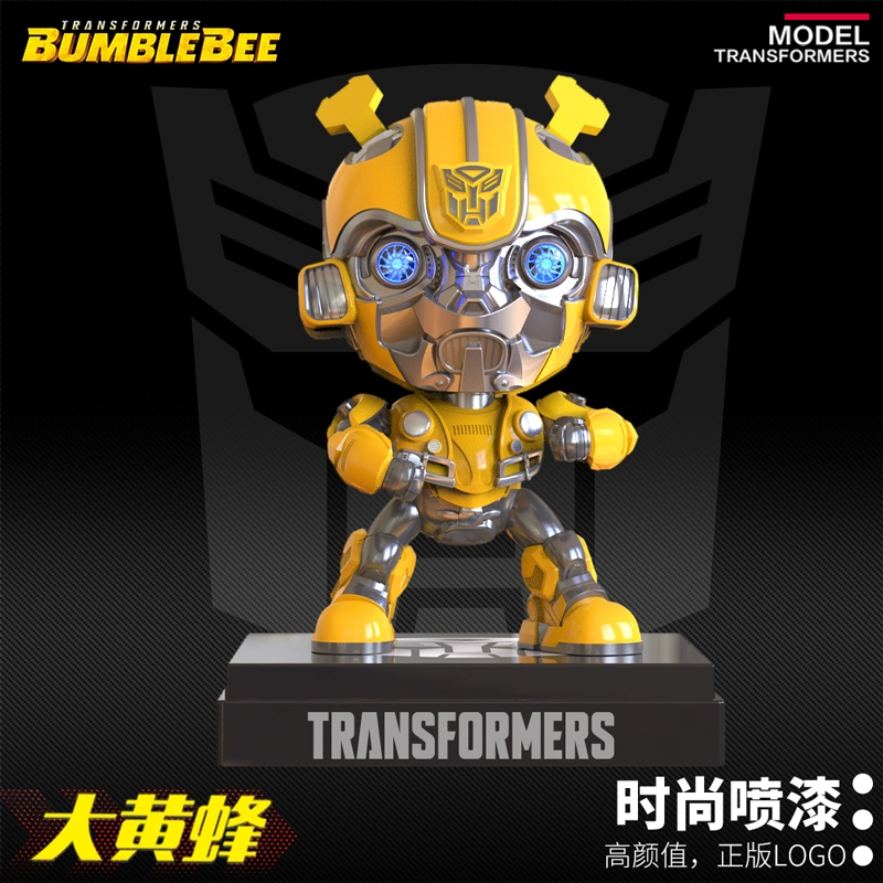 FERPECT TOYS Q