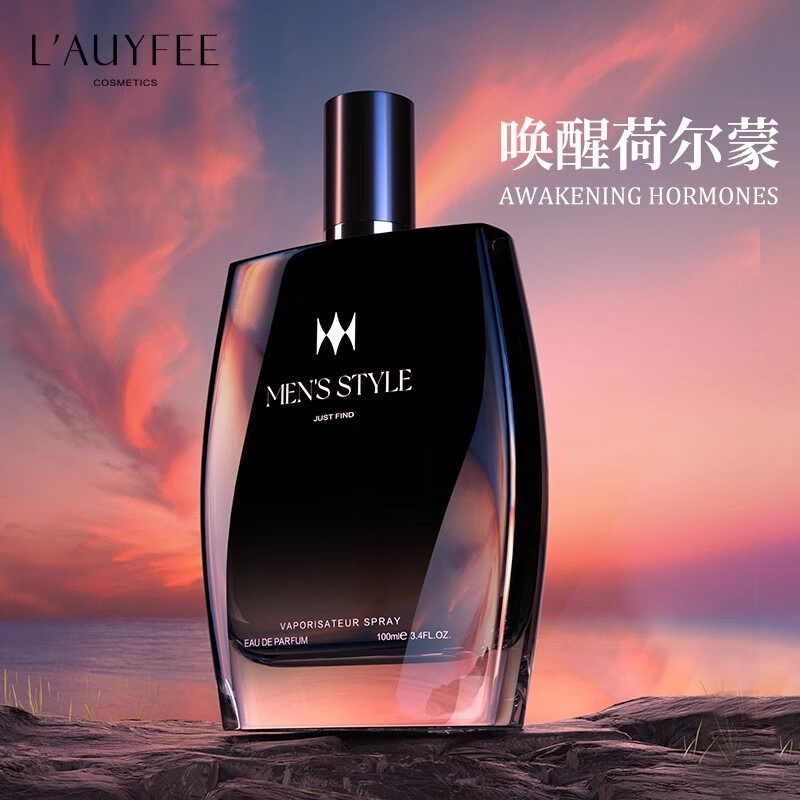EDP 100ml