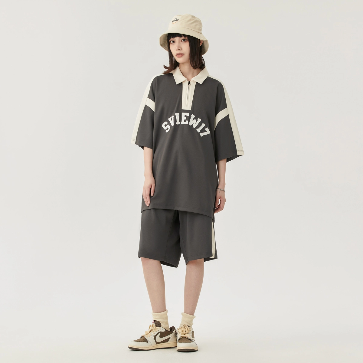 S.view Polo