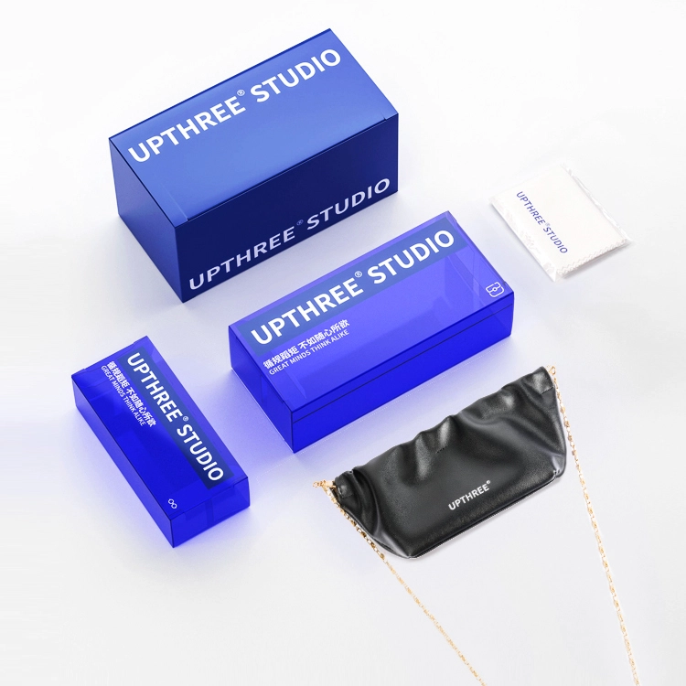 upthree