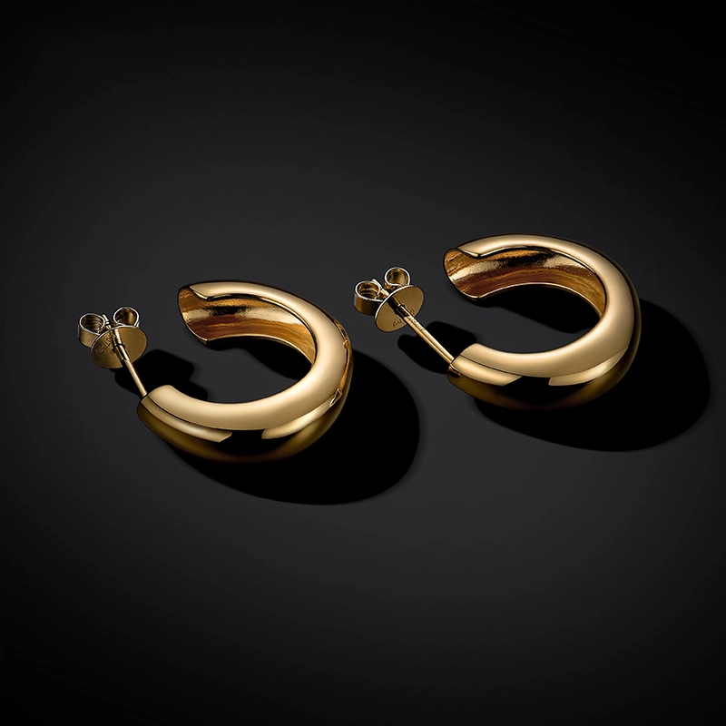MYSH 18K