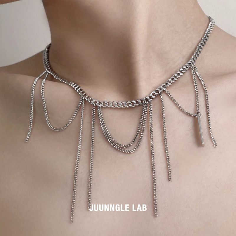 Juunngle lab2023