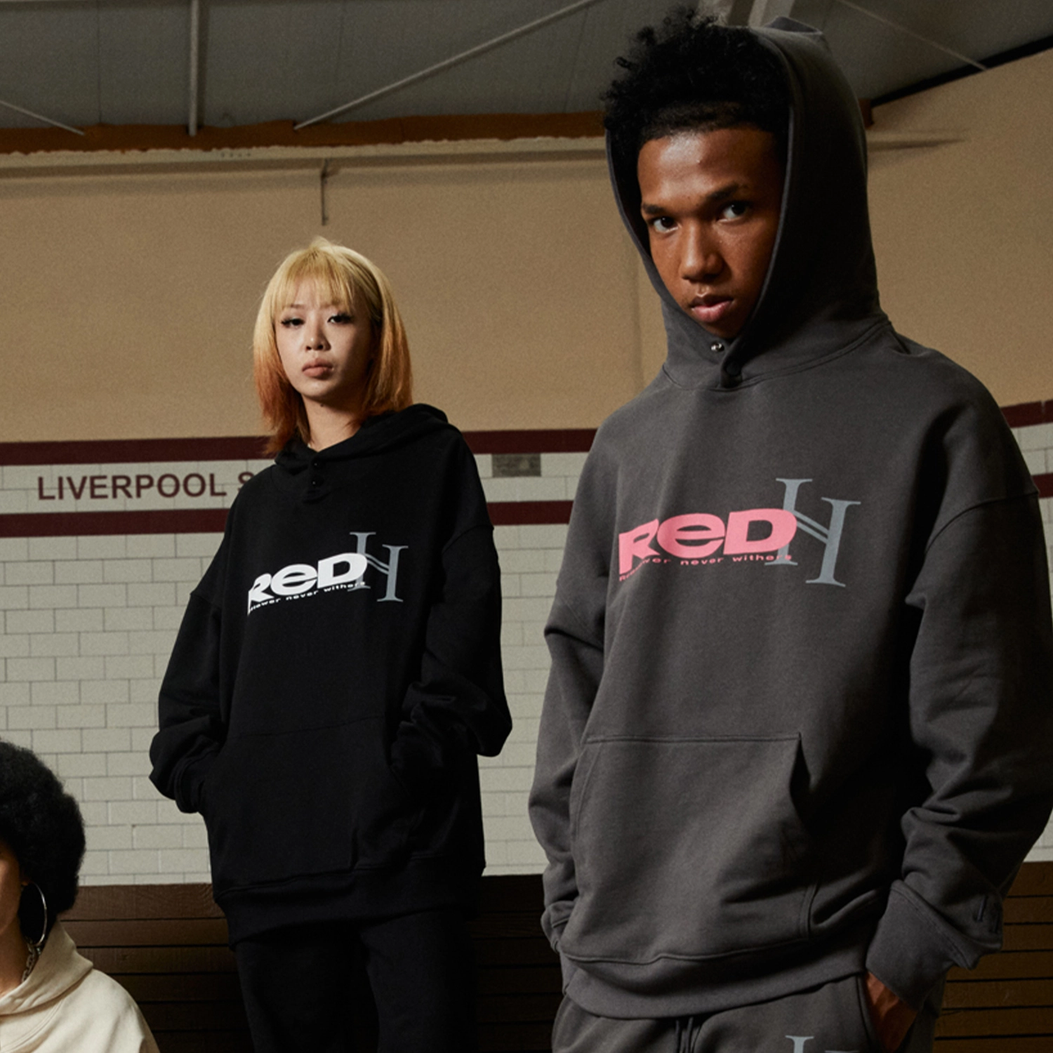 R69 x redh