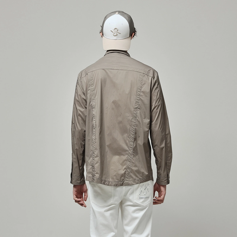 RARE SS23
