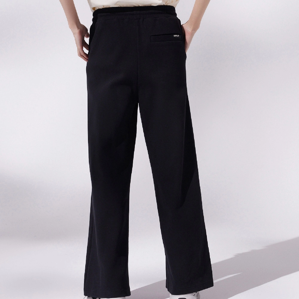 CAT SS23