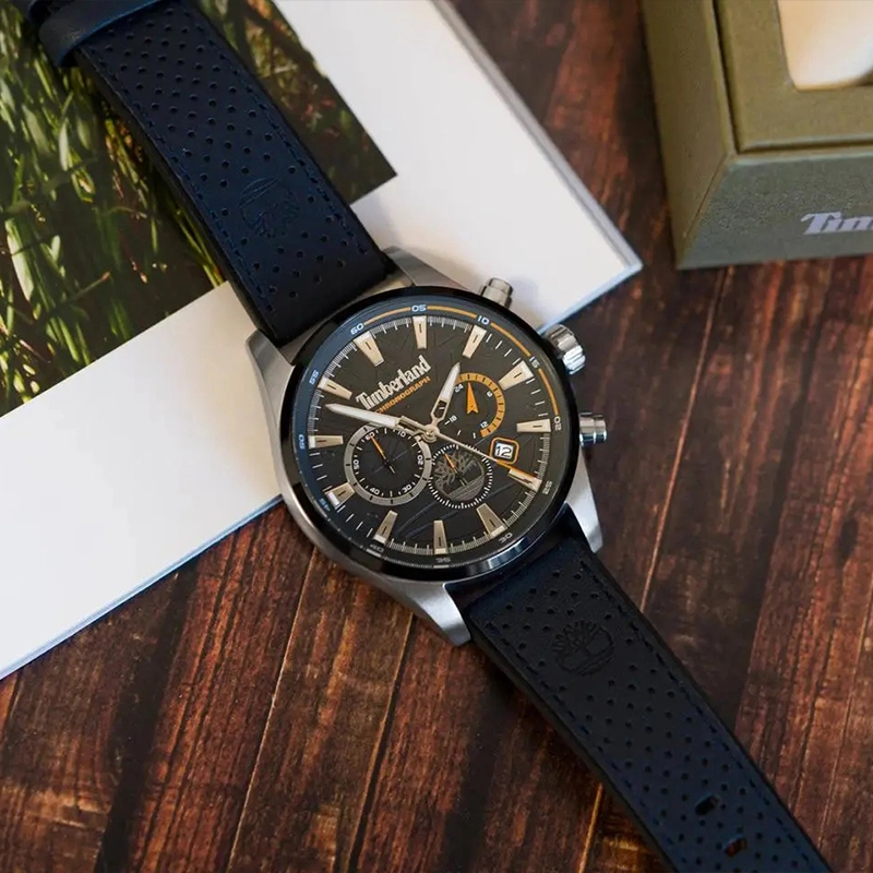 TimberlandALDRIDGE TDWGC2102401