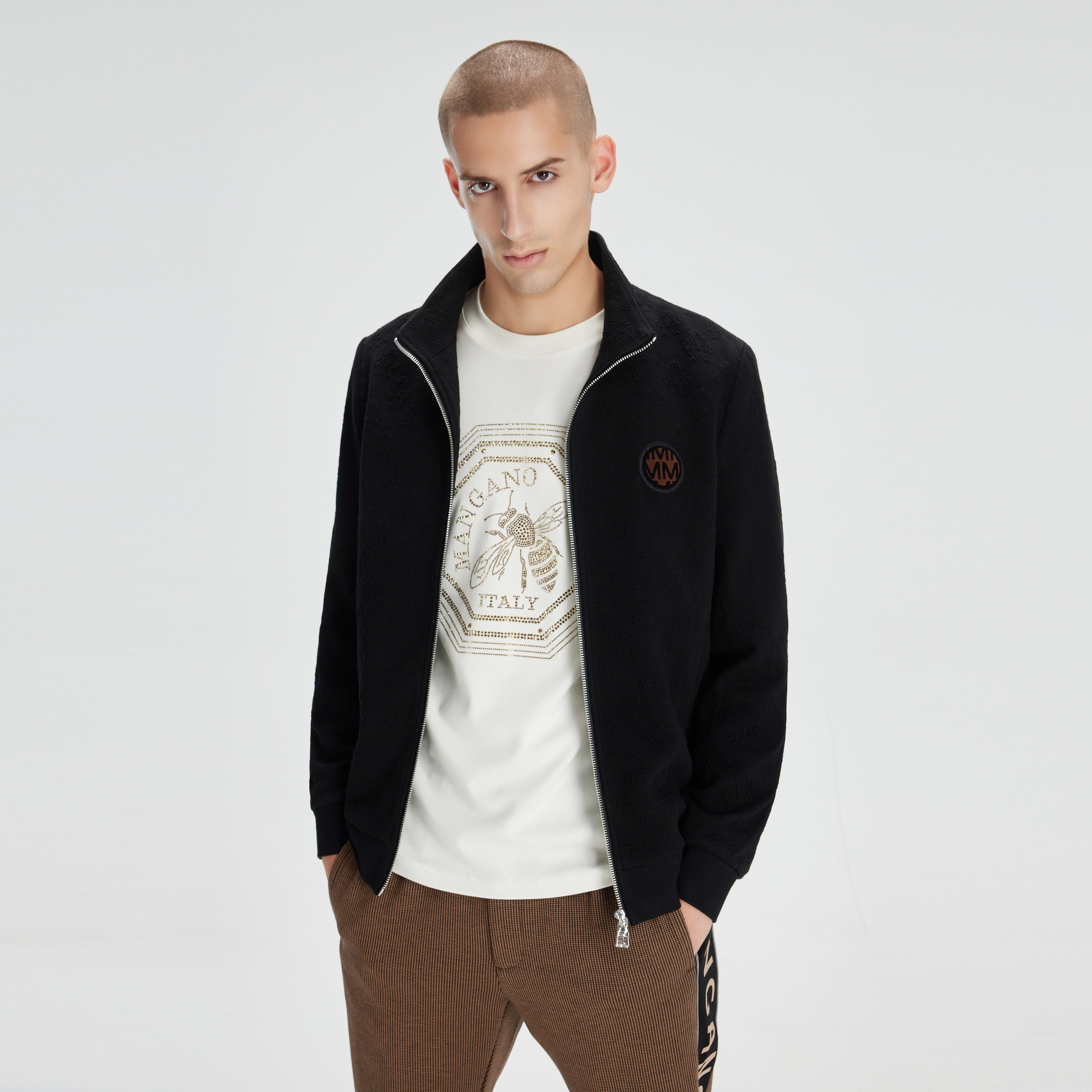 MANGANO FW22