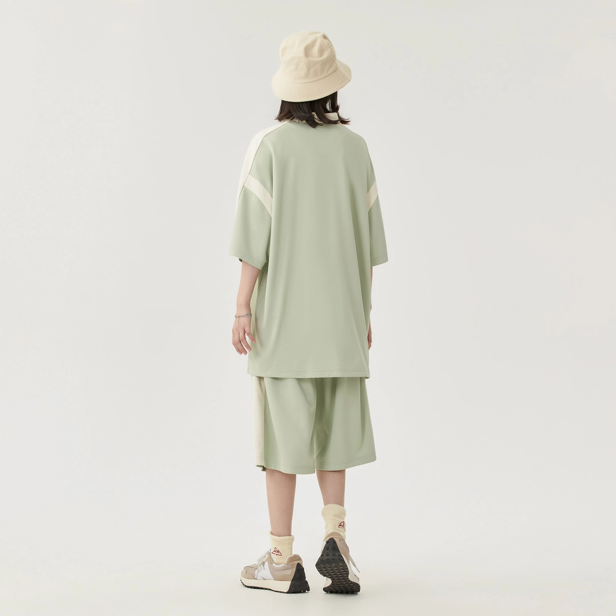 S.view Polo