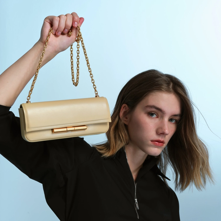 CHARLESKEITH
