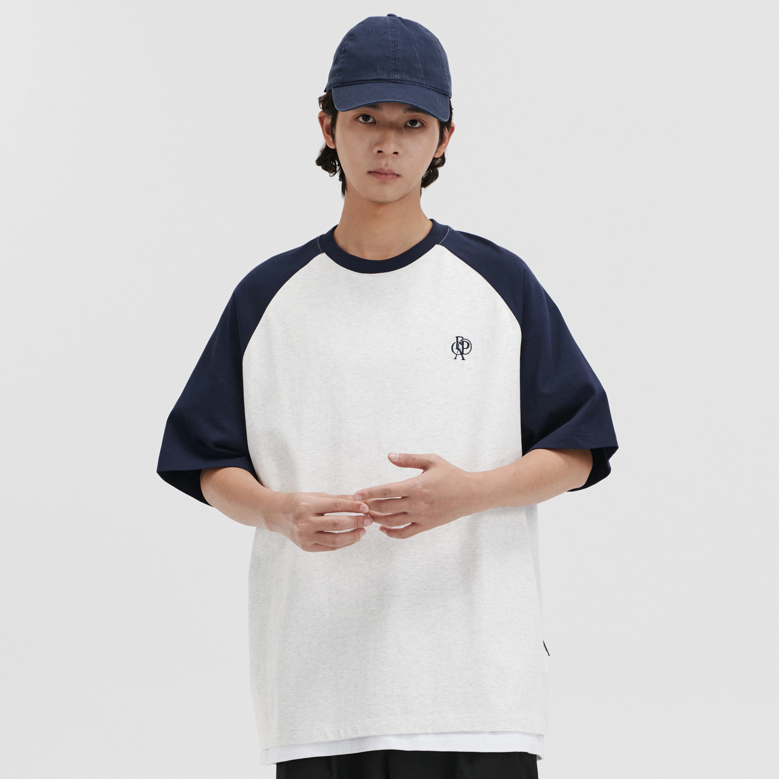 FPA T