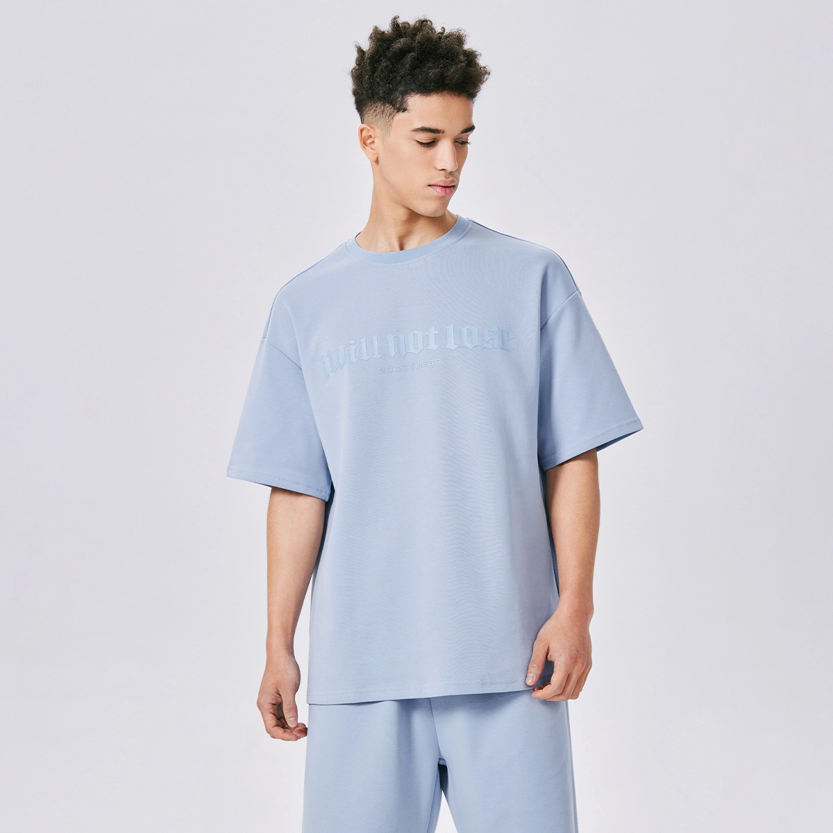 ROCAWEAR T