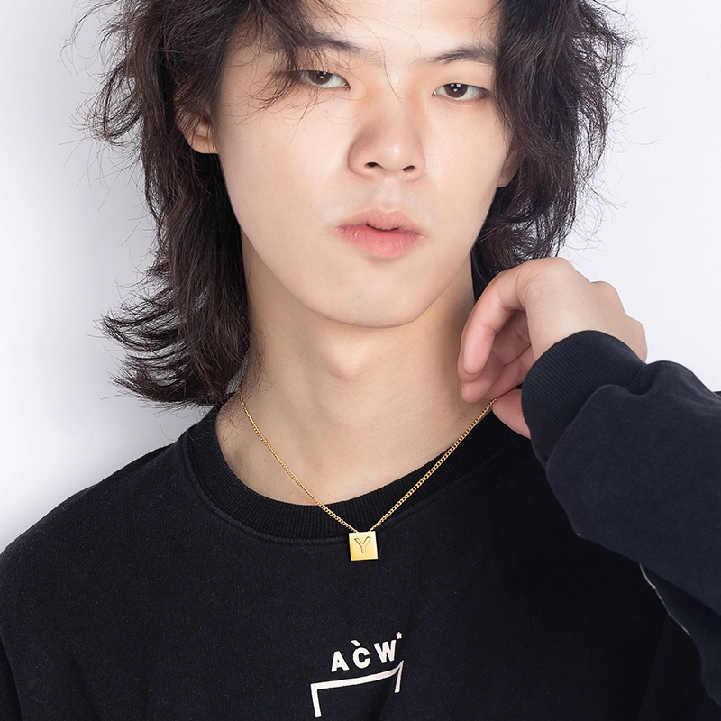 ICEKID