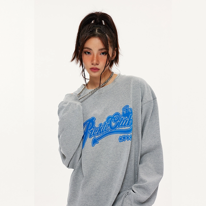 LBPC x pickleclub T
