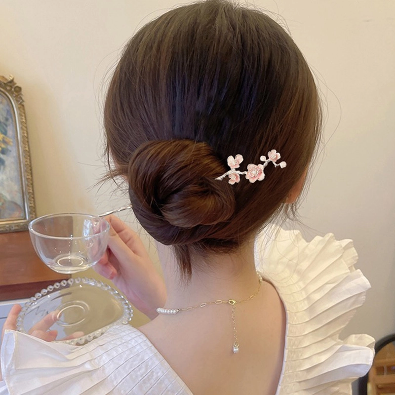 Lady go