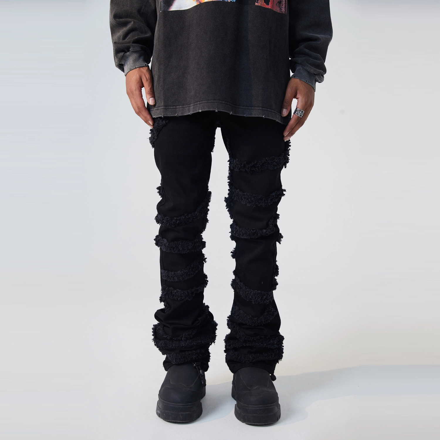 R69 FW22