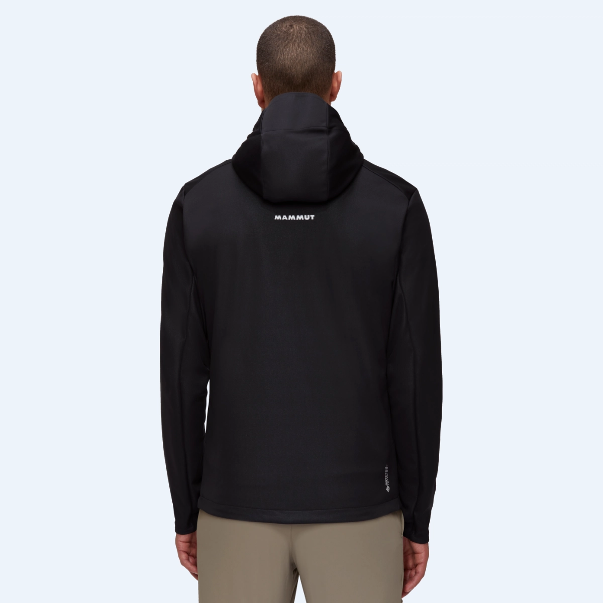MAMMUT UItimate VII