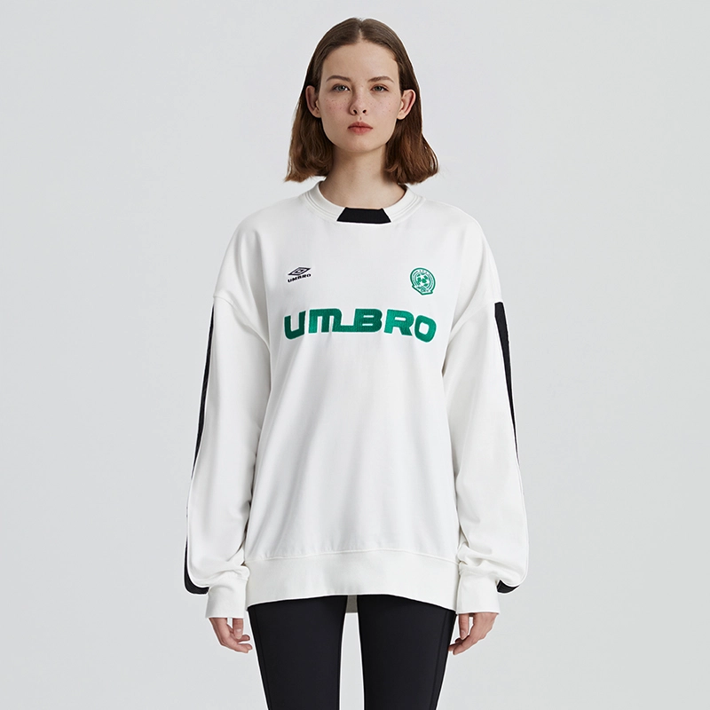 umbro Logo