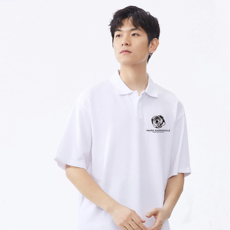 FAIRWHALE Polo