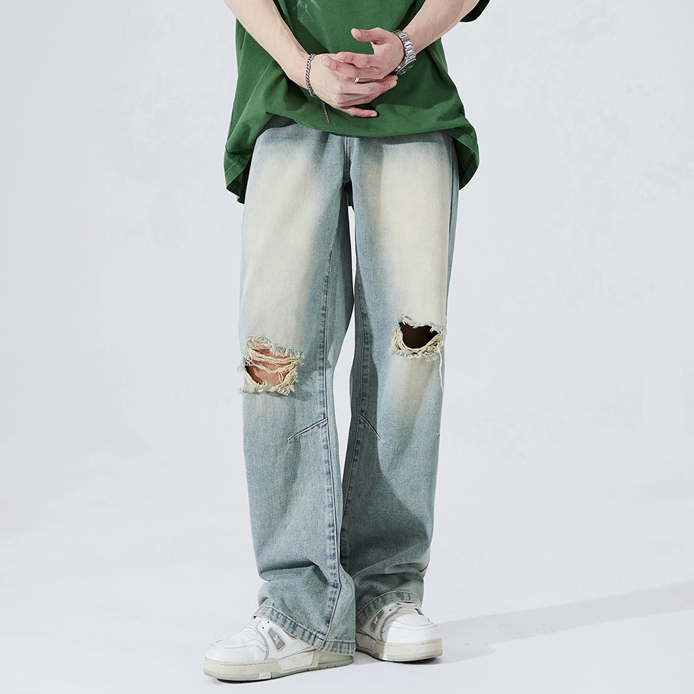 JASONWOOD