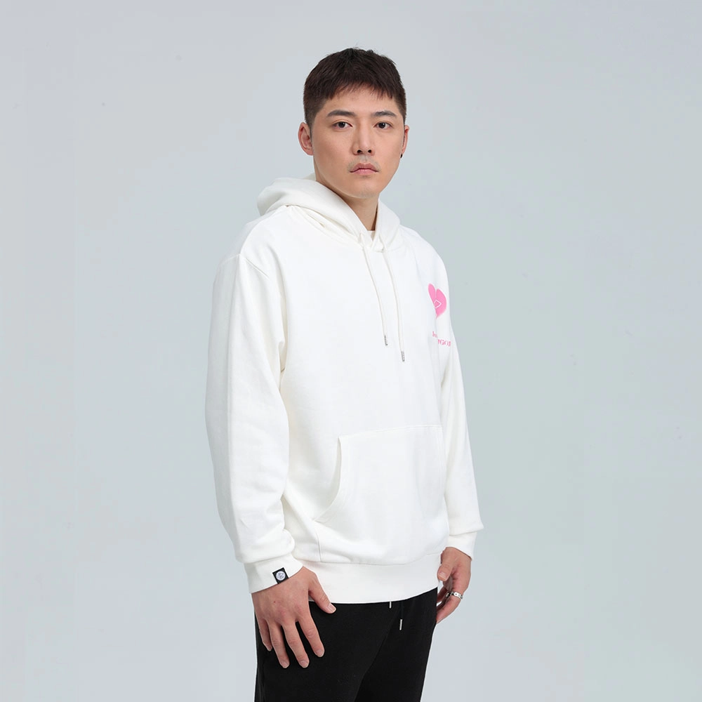 PJ's Vigor Logo
