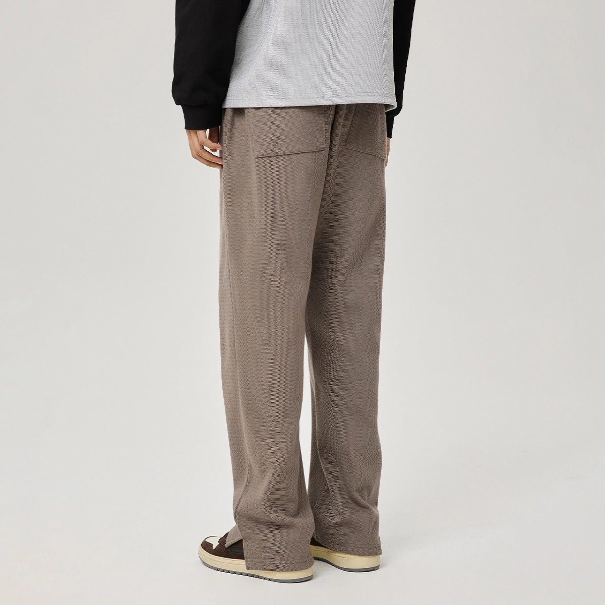 ROCAWEAR