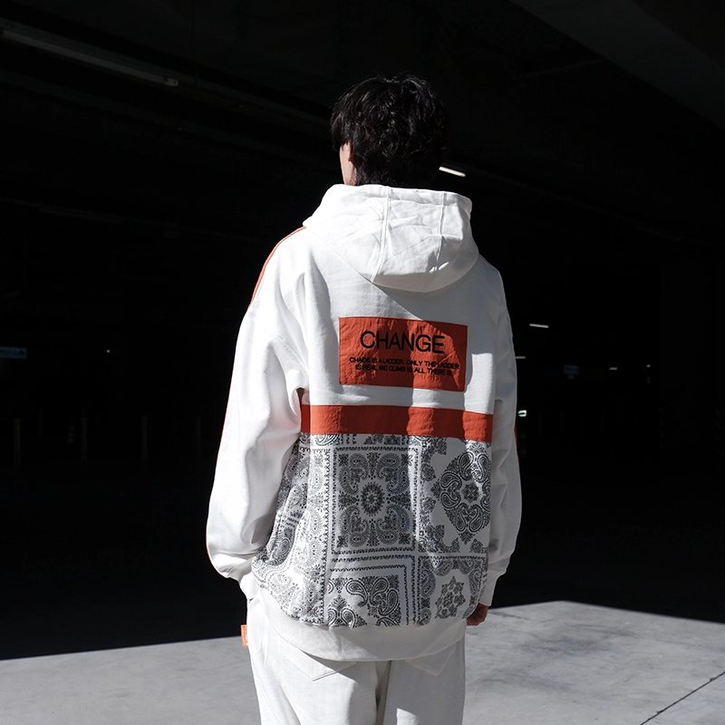 Clubxxhh FW22