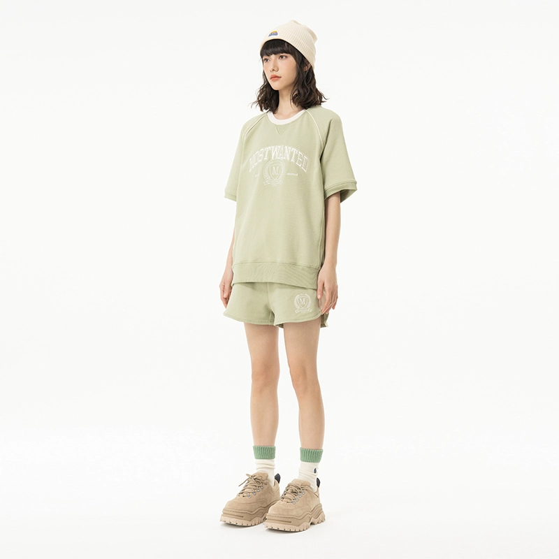 MostwantedLab T