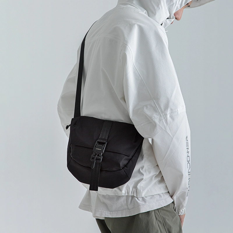 COMBACK Fidlock