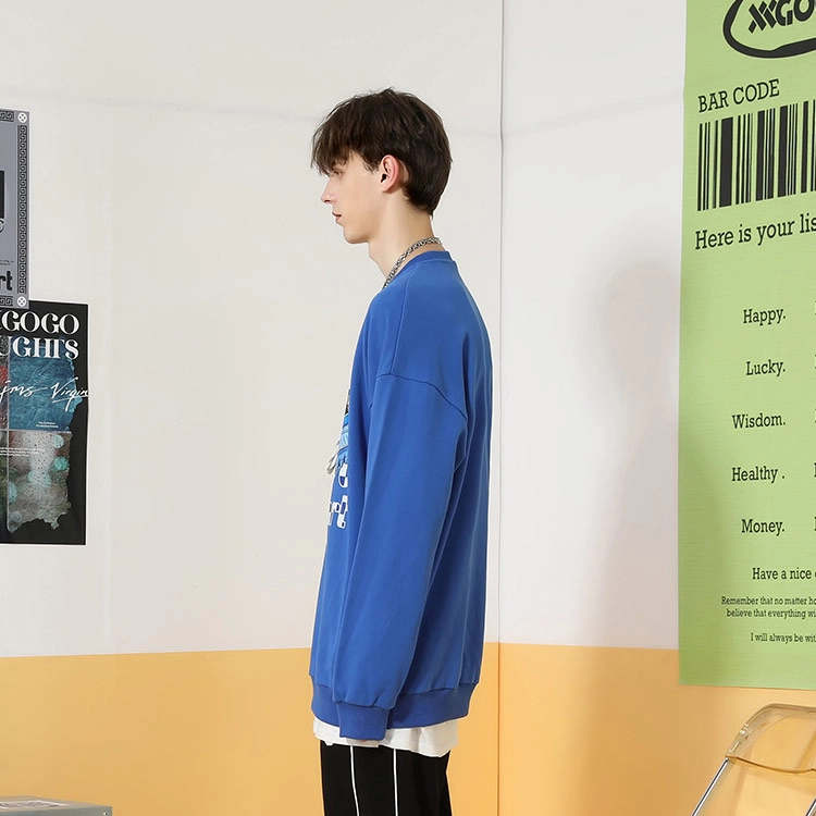 XXGOGO
