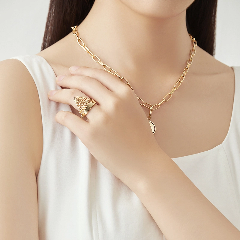 Glam Everx