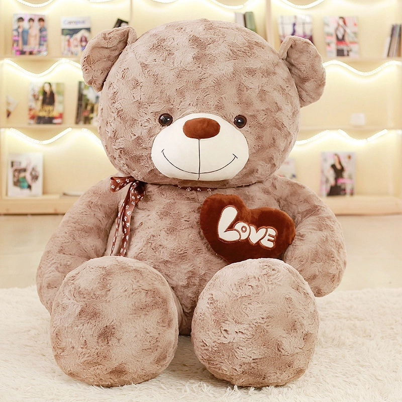 love