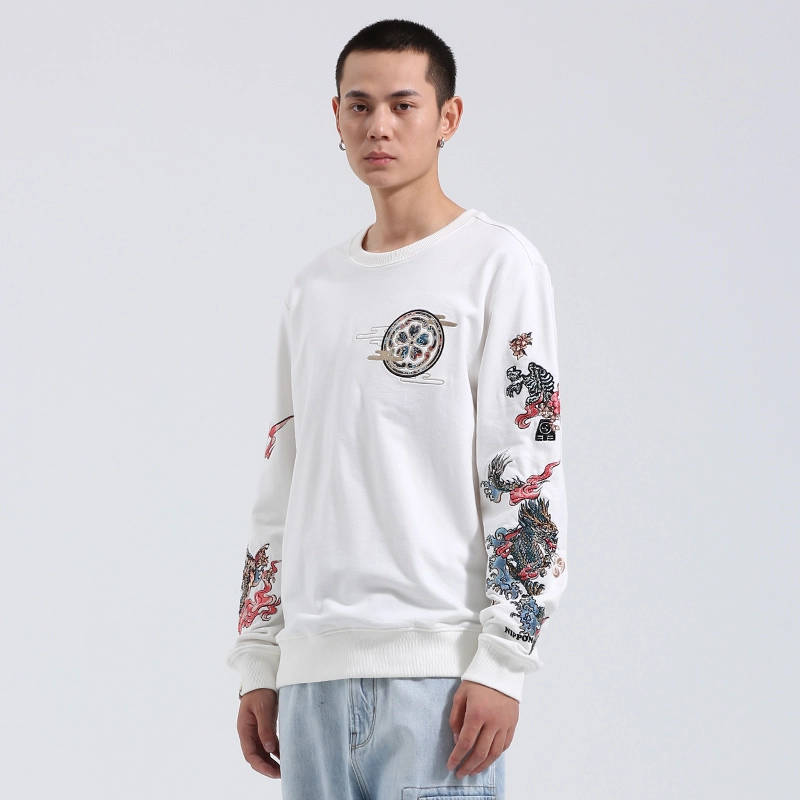 oniarai AW22