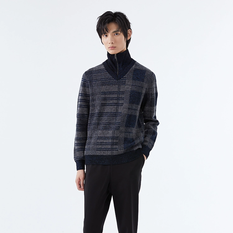 LIUJO UOMO