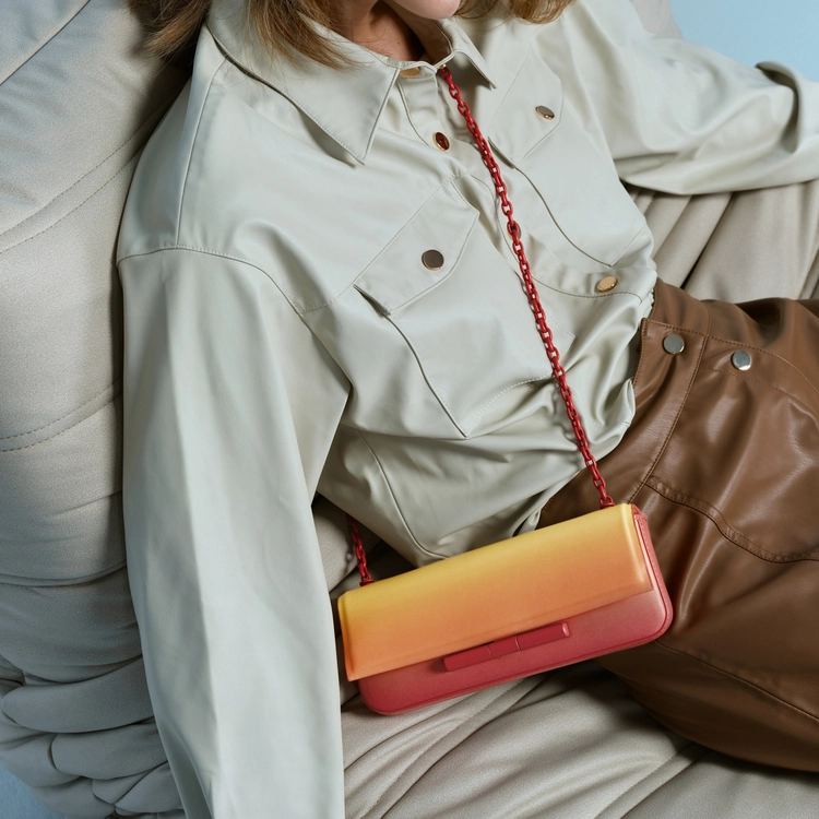CHARLESKEITH