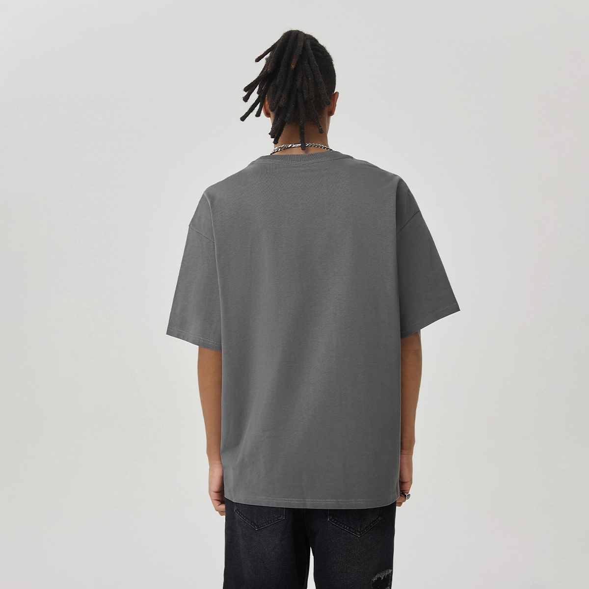 ROCAWEAR T