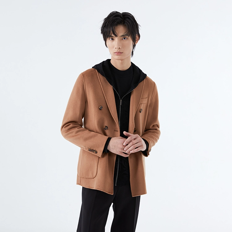 LIUJO UOMO