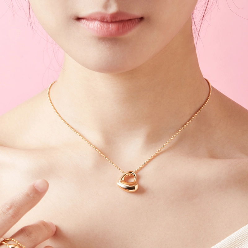DAISY BEAUTY 925
