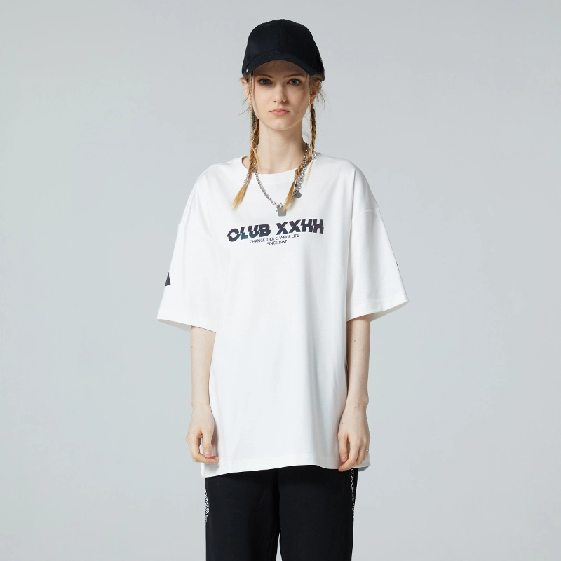 Clubxxhh T