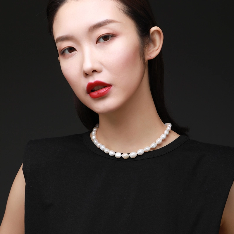 COCOKIM