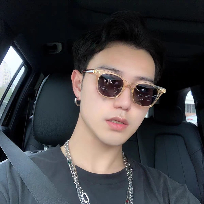 MUYKUY INS PC