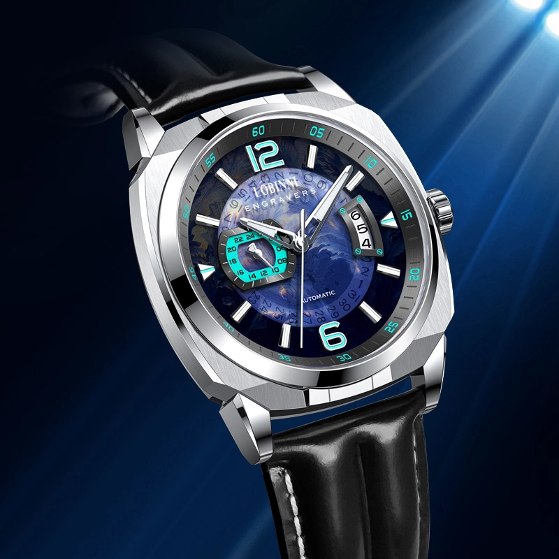 LOBINNI L 16070-X