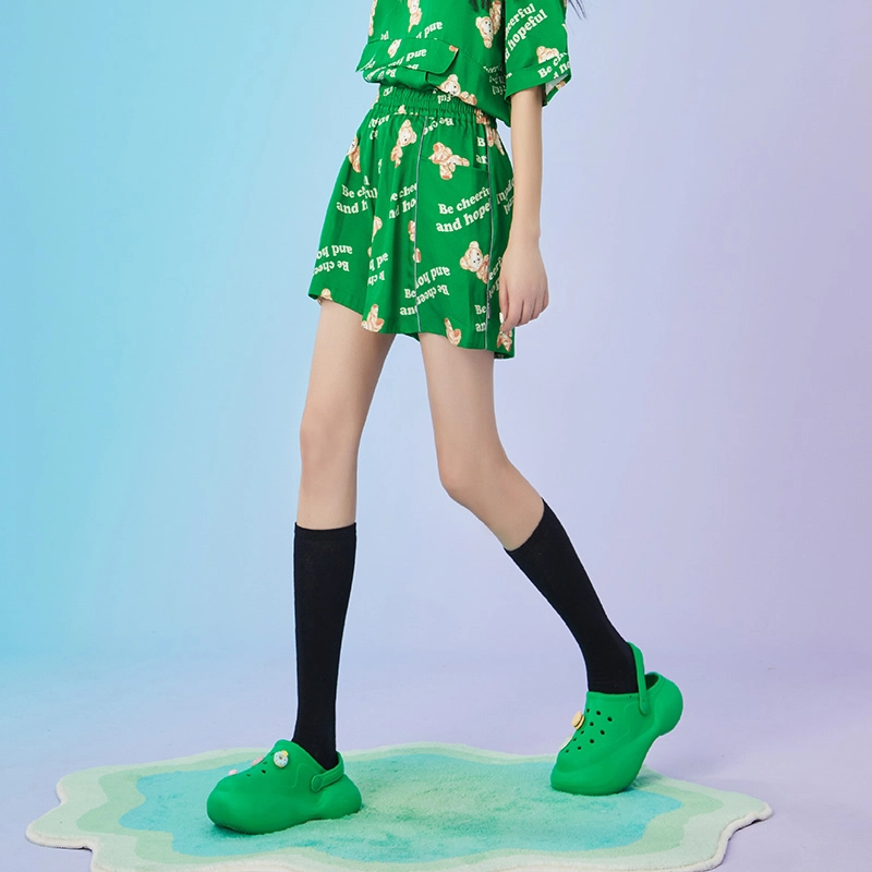 LALABOBO SS22 A