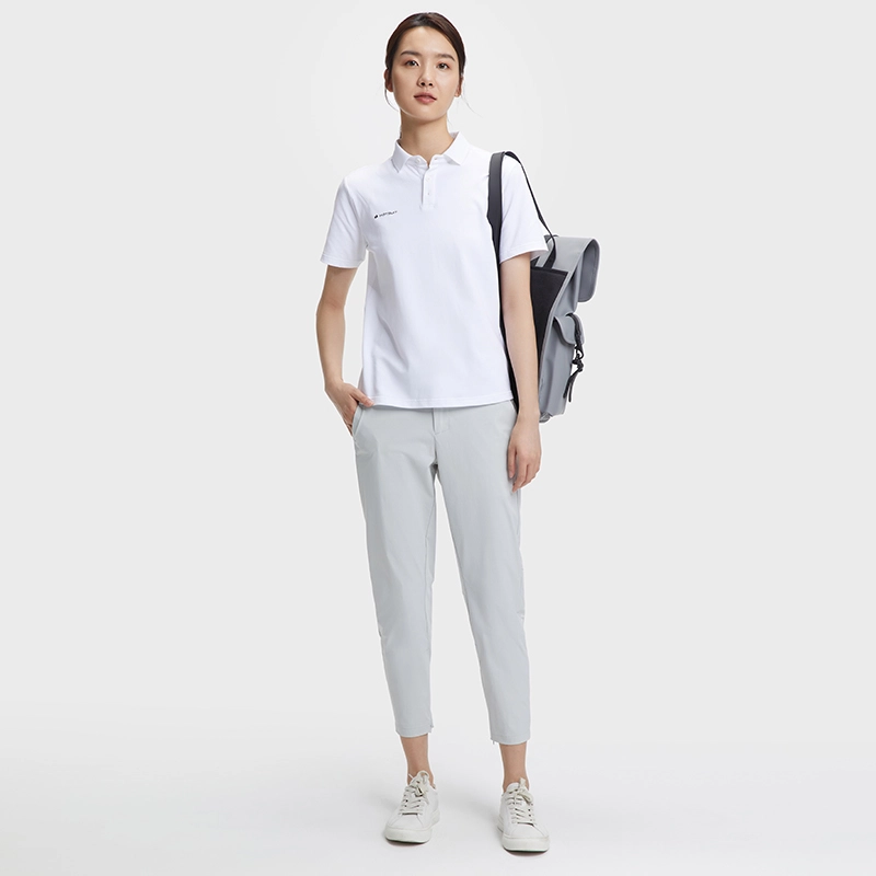 HOTSUIT Polo