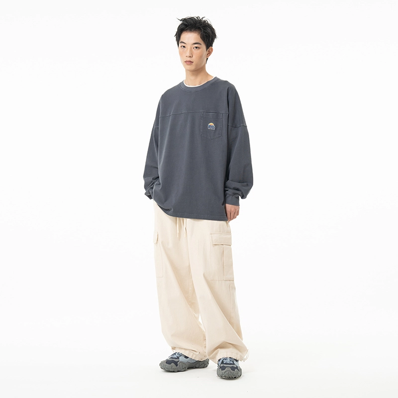 MostwantedLab T