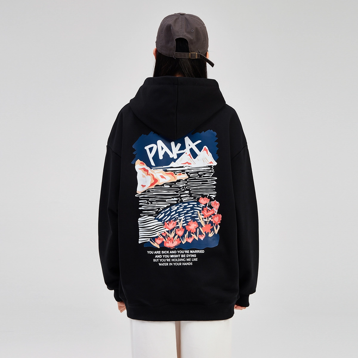 PAKA