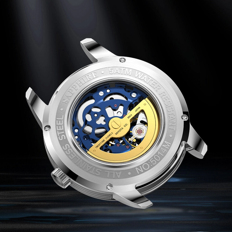 LOBINNI L 5014-X