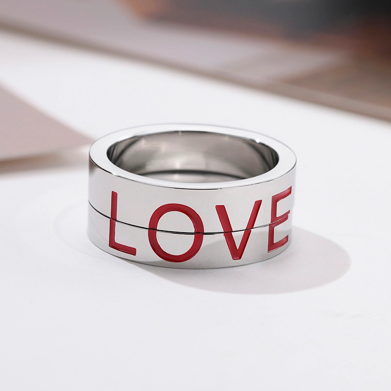 LOVE